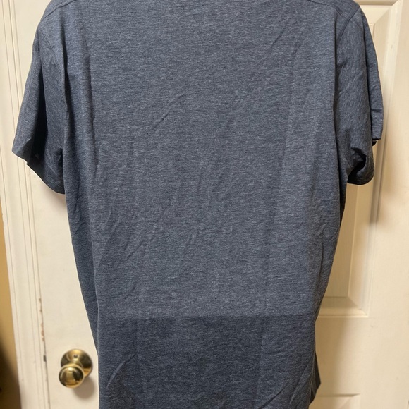 Men’s Ten Thousand t shirt - Picture 2 of 3